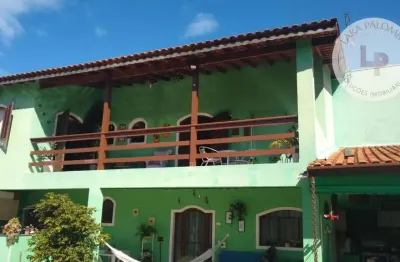 Casa com 3 dormitórios à venda, 251 m² por r$ 580.000,01 - jardim rosaura - jundiaí/sp
