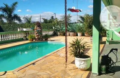 Casa com 3 dormitórios à venda, 251 m² por r$ 580.000,00 - jardim rosaura - jundiaí/sp