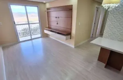 Apartamento com 3 dormitórios à venda, 71 m² por r$ 410.000,00 - condomínio residencial jardim conquista - jundiaí/sp