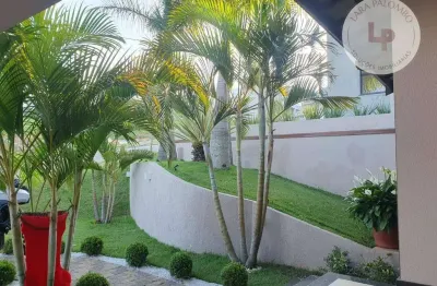 Casa com 3 dormitórios à venda, 310 m² por r$ 1.399.000,00 - josé lima - jarinu/sp