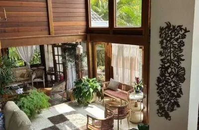 Casa com 4 dormitórios à venda, 340 m² por R$ 1.900.000,01 - Loteamento Capital Ville - Jundiaí/SP