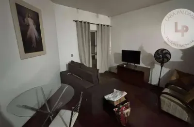 Apartamento com 2 dormitórios à venda, 61 m² por r$ 365.000,00 - residencial horotlândia ii - jundiaí/sp