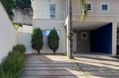 Casa com 3 suítes à venda, 149 m² por r$ 1.120.000 - villagio di napoles - engordadouro