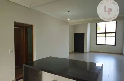 Casa com 3 dormitórios à venda, 149 m² por r$ 1.090.000 - jardim das videiras - vinhedo/sp