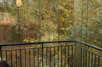 Apartamento todo planejado com 2 dormitórios à venda, 66 m² por R$ 680.000 - Condominio Flex Jundiai - Jundiaí/SP