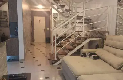 Casa com 3 dormitórios à venda, 214 m² por r$ 1.180.000,00 - reservatto residenziale - jundiaí/sp