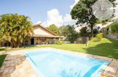 Oportunidade chacara à venda no cond. morada mediterranea jundiai - engordadoura