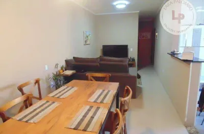 Linda casa à venda no residencial casoni em jundiai com 3 dormitorios
