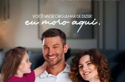 Apartamento com 2 quartos à venda na Rua Congo, 44, Jardim Bonfiglioli, Jundiaí