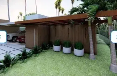 Terreno à venda, 1000 m² por r$ 858.600,00 - condomínio portal japy golf club jacaré - cabreúva/sp