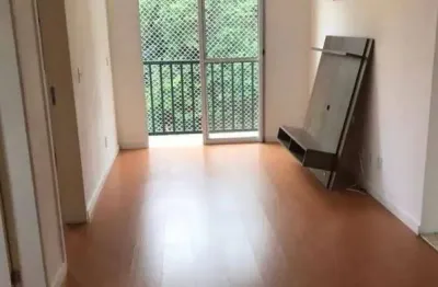 Apartamento com 2 dormitórios à venda, 47 m² por r$ 260.000,00 - vila tupi - várzea paulista/sp