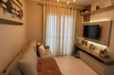 Apartamento com 3 dormitórios à venda, 83 m² por r$ 760.000,00 - practice club house - jundiaí/sp