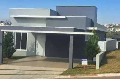 Casa com 3 dormitórios para alugar, 150 m² por r$ 5.423,00/mês - condomínio residencial phytus - cabreúva/sp