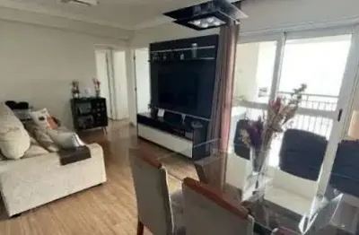 Apartamento com 3 dormitórios para alugar, 72 m² - torres de são jose - jundiaí/sp