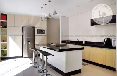 Casa com 4 dormitórios, 360 m² - venda por r$ 1.800.000,01 ou aluguel por r$ 11.000,00/mês - capital ville - jundiaí/sp