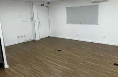 Sala comercial à venda na Rua Hilda Del Nero Bisquolo, 102, Jardim Flórida, Jundiaí