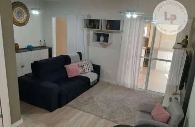 Casa com 3 dormitórios (1  suíte) à venda, 112 m² por r$ 769.000 - condomínio buona vita - jundiaí/sp
