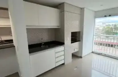 Apartamento com 2 dormitórios para alugar, 74 m² por r$ 5.310,00/mês - vitta condomínio club - jundiaí/sp