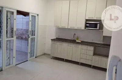 Casa com 3 dormitórios à venda, 141 m² por r$ 790.000,01 - vila arens i - jundiaí/sp