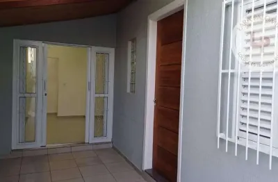 Casa com 3 dormitórios à venda, 141 m² por r$ 790.000,01 - vila arens i - jundiaí/sp