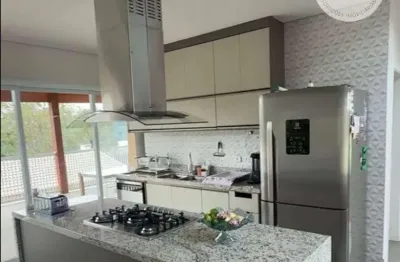 Casa com 4 dormitórios, 340 m² - venda por r$ 2.150.000,01 ou aluguel por r$ 14.560,00/mês - loteamento capital ville - jundiaí/sp