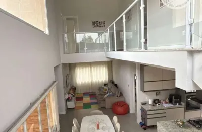 Casa com 4 dormitórios, 340 m² - venda por r$ 2.150.000,01 ou aluguel por r$ 14.560,00/mês - loteamento capital ville - jundiaí/sp