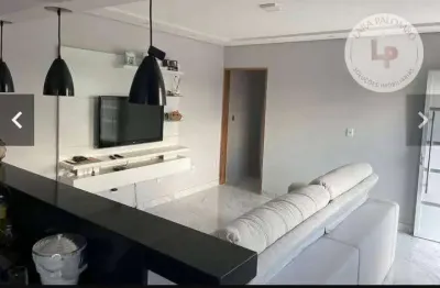 Casa com 3 dormitórios à venda, 92 m² por r$ 450.000,00 - jardim primavera - jarinu/sp