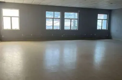 Prédio comercial 410 m² mais estacionamento privativo - venda por r$ 3.000.000 ou aluguel por r$ 23.511/mês - vila arens - jundiaí/sp