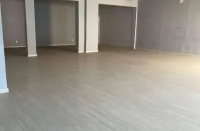 Prédio comercial 410 m² mais estacionamento privativo - venda por r$ 3.000.000 ou aluguel por r$ 23.511/mês - vila arens - jundiaí/sp