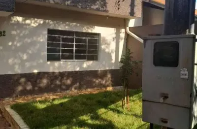 Casa térrea com 2 dormitórios à venda, 115 m² por r$ 380.000 - vila hortolândia - jundiaí/sp