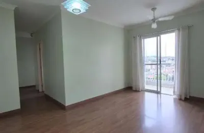 Apartamento com 2 dormitórios à venda, 69 m² por r$ 629.000,00 - practice club house - jundiaí/sp