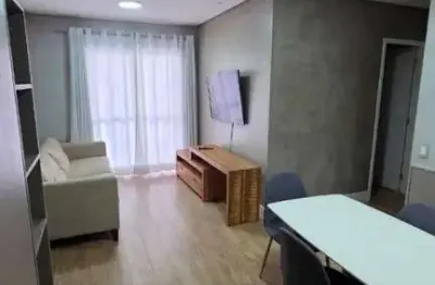 Apartamento com 2 dormitórios à venda, 66 m² por r$ 578.000,00 - hanbury park residencial clube - jundiaí/sp