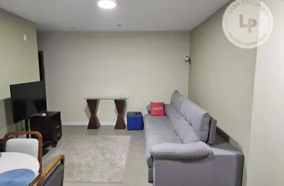 Apartamento com 3 dormitórios à venda, 102 m² por r$ 944.000 - torres de ozanam - jundiaí/sp