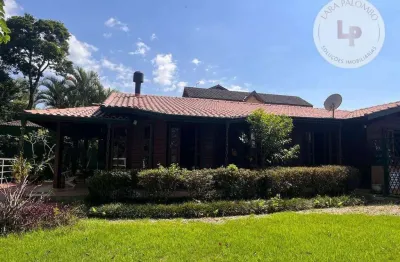 Casa com 3 dormitórios, 238 m² - venda por r$ 1.700.000,00 ou aluguel por r$ 9.208,00/mês - capital ville - jundiaí/sp