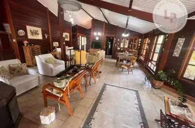 Casa com 3 dormitórios, 238 m² - venda por r$ 1.700.000,00 ou aluguel por r$ 9.208,00/mês - capital ville - jundiaí/sp