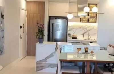 Apartamento com 3 dormitórios à venda, 83 m² por r$ 850.000,00 - practice club house - jundiaí/sp