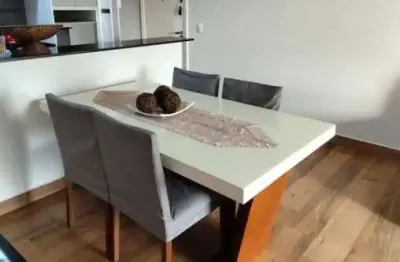 Apartamento com 3 dormitórios à venda, 83 m² por r$ 799.000,00 - practice club house - jundiaí/sp