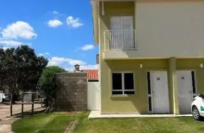Casa com 2 dormitórios para alugar, 82 m² por r$ 4.500,00/mês - condomínio verdana - jundiaí/sp