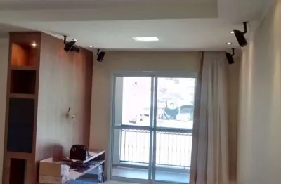 Apartamento com 3 dormitórios à venda, 88 m² por r$ 954.000,00 - riviera de vinhedo - vinhedo/sp