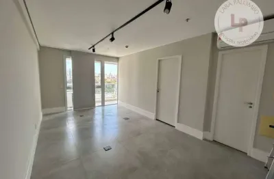 Sala, 34 m² - venda por r$ 375.000,00 ou aluguel por r$ 3.234,56/mês - in design office residence - jundiaí/sp