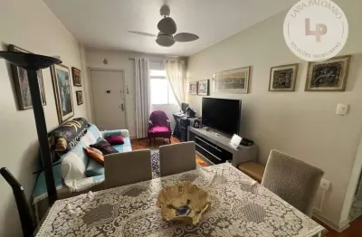 Apartamento oportunidade de investimento com 1 dormitório à venda, 48 m² por r$ 360.000 - ed. san marco barra funda - são paulo/sp