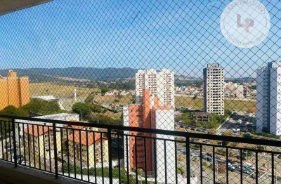 Oportunidade apto à venda com 3 dormitorios no abitare jundiai