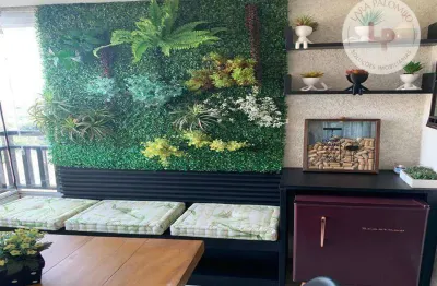 Oportunidade apto à venda no residencial esplendido jundia com 3 dormitorios