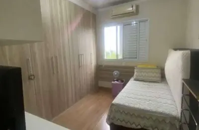Casa com 3 dormitórios, 133 m² - venda por r$ 1.147.000,00 ou aluguel por r$ 7.600,00/mês - engordadouro - jundiaí/sp