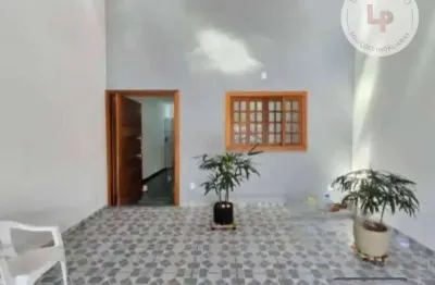 Casa com 3 quartos à venda na Rua Riolando Machado, 122, Fazenda Grande, Jundiaí