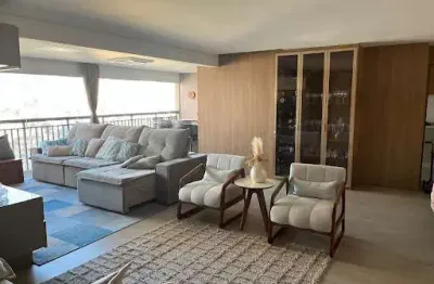 Apartamento com 3 quartos à venda na Avenida Nove de Julho, 33131, Centro, Jundiaí