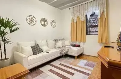 Casa com 3 dormitórios à venda, 168 m² por r$ 609.499,00 - jardim esplanada - jundiaí/sp