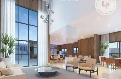 Apartamento com 3 dormitórios à venda, 107 m² por r$ 1.150.000,00 - anhangabaú - jundiaí/sp