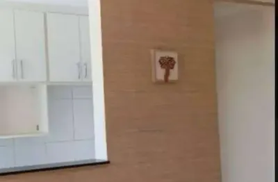 Apartamento com 2 dormitórios à venda, 53 m² por r$ 270.000,00 - recanto quarto centenário - jundiaí/sp