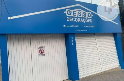 Casa, 333 m² - venda por r$ 1.250.000,00 ou aluguel por r$ 6.345,00/mês - centro - jundiaí/sp